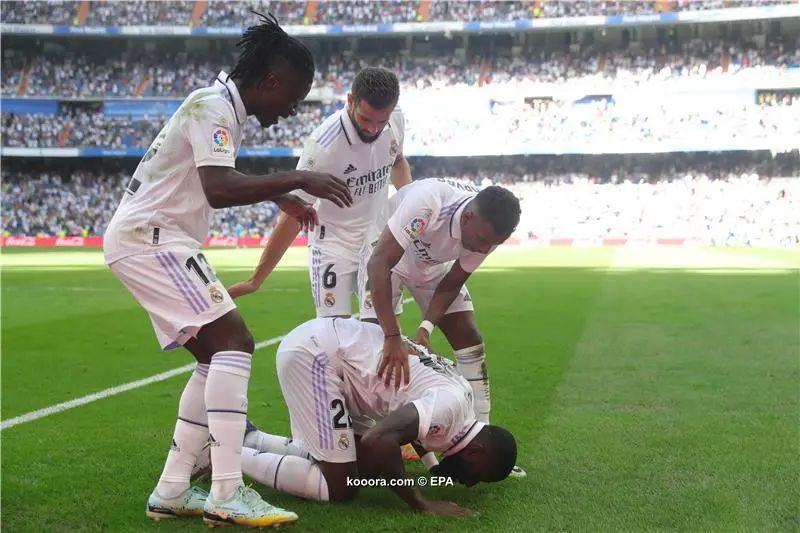 ?i=epa%2fsoccer%2f2022-09%2f2022-09-11%2f2022-09-11-10177786_epa