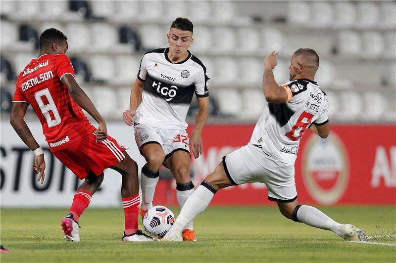 من الدوري(أرشيفية)