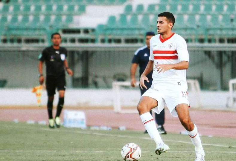 يوسف أسامة نبية