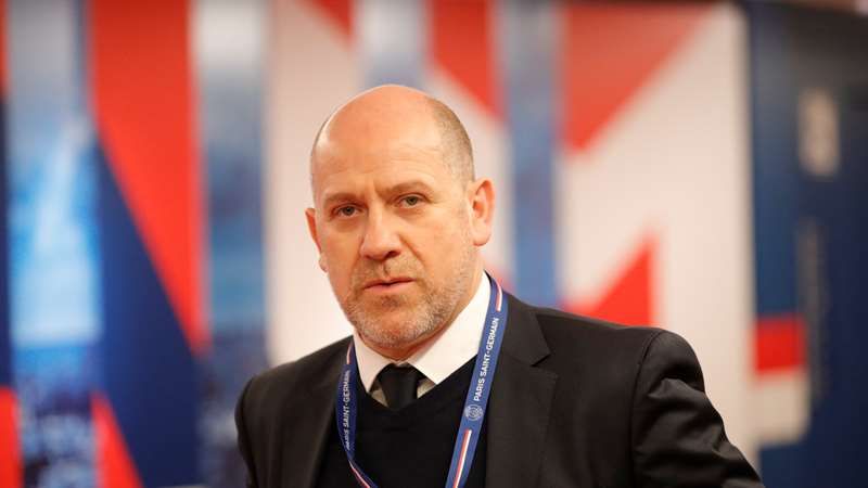 أنتيرو هنريكي