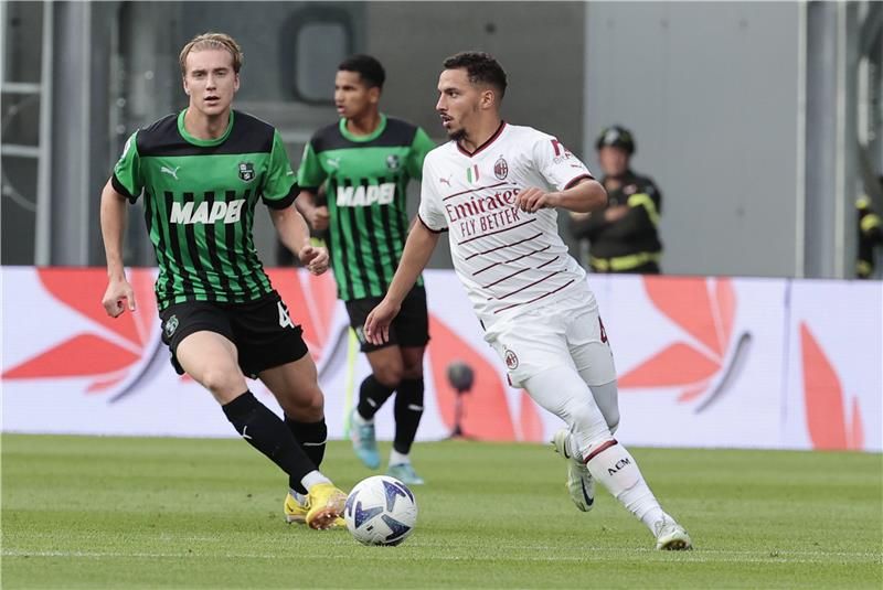 إسماعيل بن ناصر