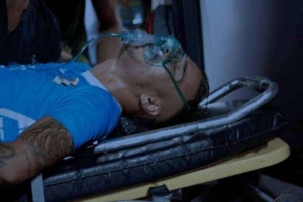 مروان زيدان