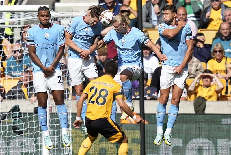 2022-09-17-10189730_epa