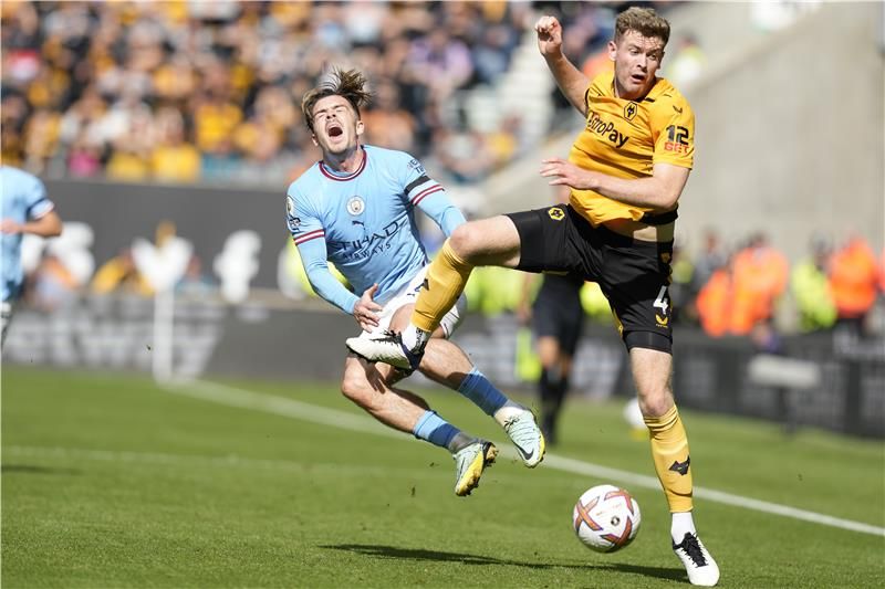 2022-09-17-10189645_epa