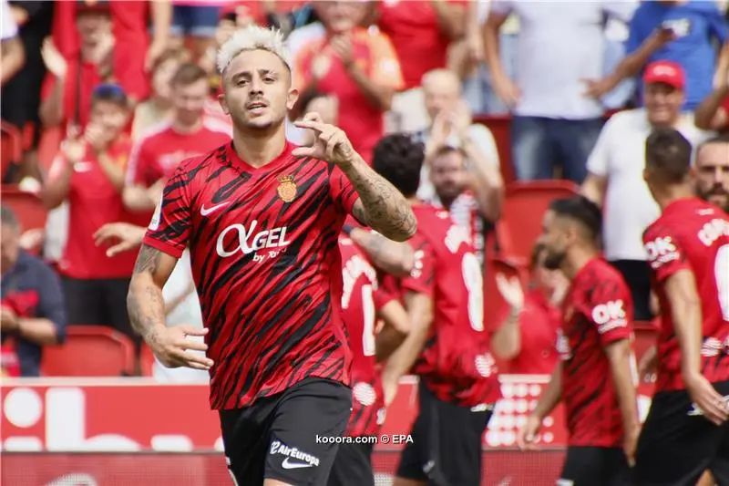 ?i=albums%2fmatches%2f2643619%2f2022-09-17-10189713_epa