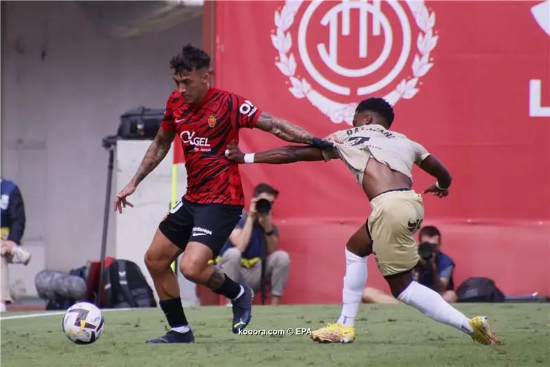 ?i=albums%2fmatches%2f2643619%2f2022-09-17-10189812_epa