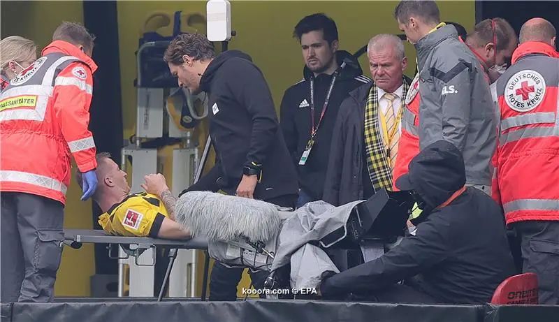 ?i=epa%2fsoccer%2f2022-09%2f2022-09-17%2f2022-09-17-10189925_epa