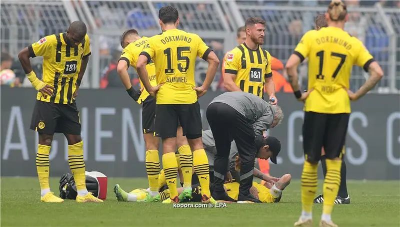 ?i=epa%2fsoccer%2f2022-09%2f2022-09-17%2f2022-09-17-10189928_epa