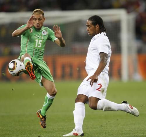 2010-06-18t195159z_01_wcc135_rtridsp_3_soccer-world_reuters
