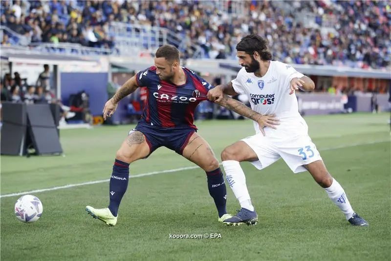 ?i=albums%2fmatches%2f2834320%2f2022-09-17-10189913_epa