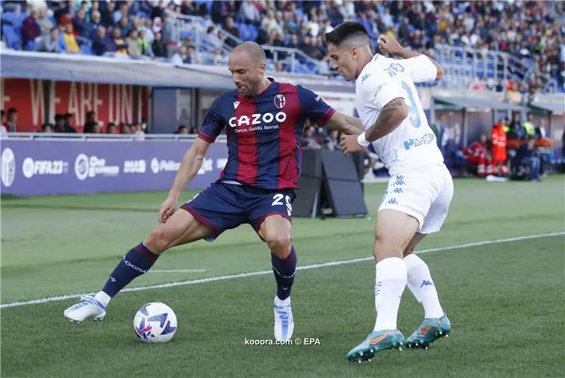 ?i=albums%2fmatches%2f2834320%2f2022-09-17-10189920_epa