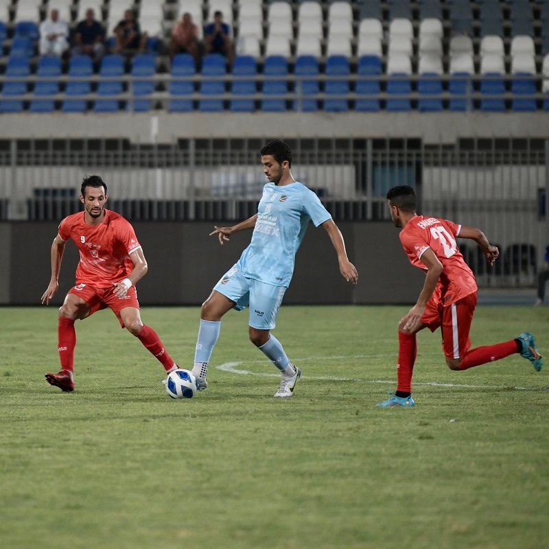 kuwait4%20%20gaola%204