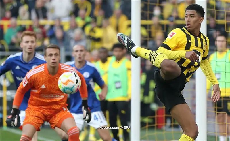 ?i=epa%2fsoccer%2f2022-09%2f2022-09-17%2f2022-09-17-10190010_epa