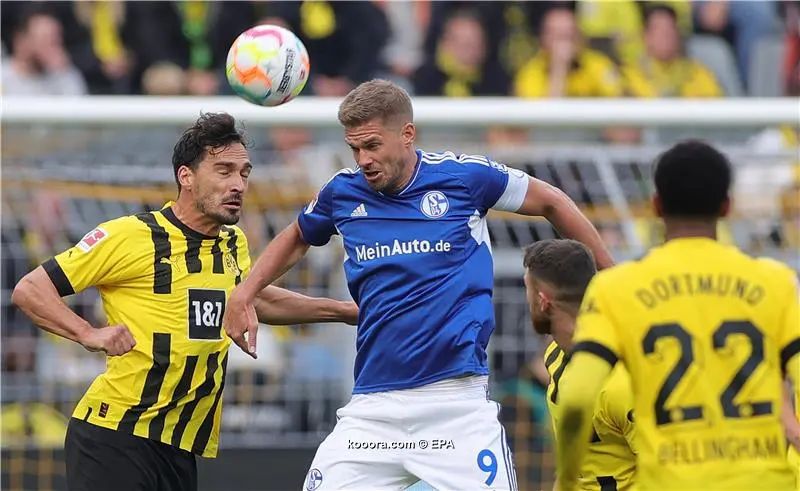 ?i=epa%2fsoccer%2f2022-09%2f2022-09-17%2f2022-09-17-10190026_epa