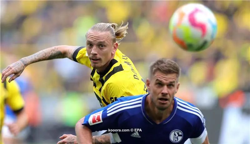 ?i=epa%2fsoccer%2f2022-09%2f2022-09-17%2f2022-09-17-10189995_epa