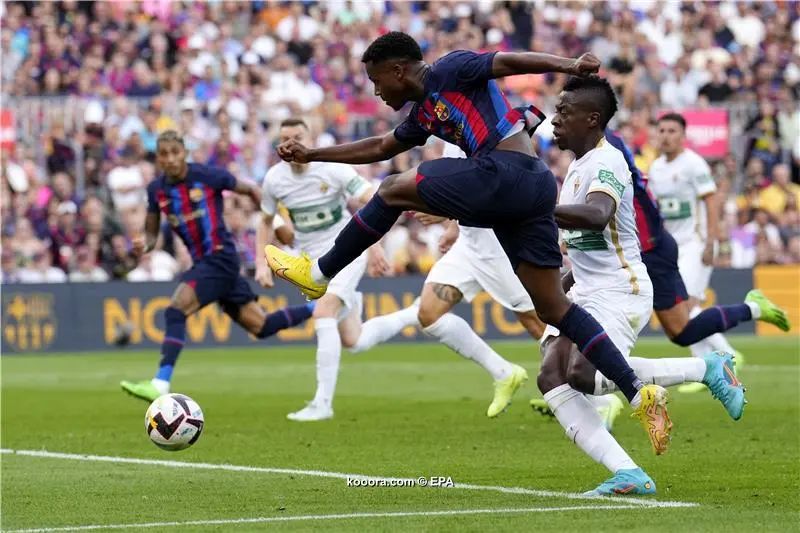 ?i=epa%2fsoccer%2f2022-09%2f2022-09-17%2f2022-09-17-10190163_epa