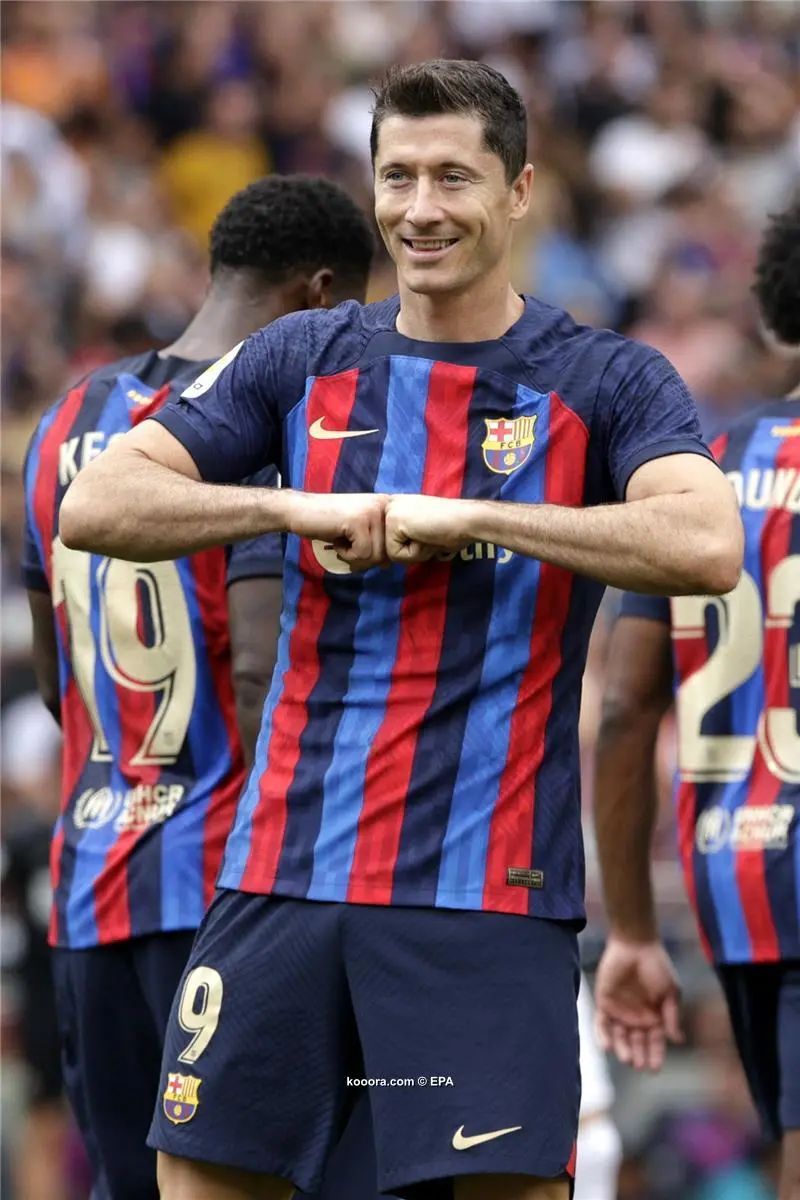 ?i=albums%2fmatches%2f2643612%2f2022-09-17-10190034_epa