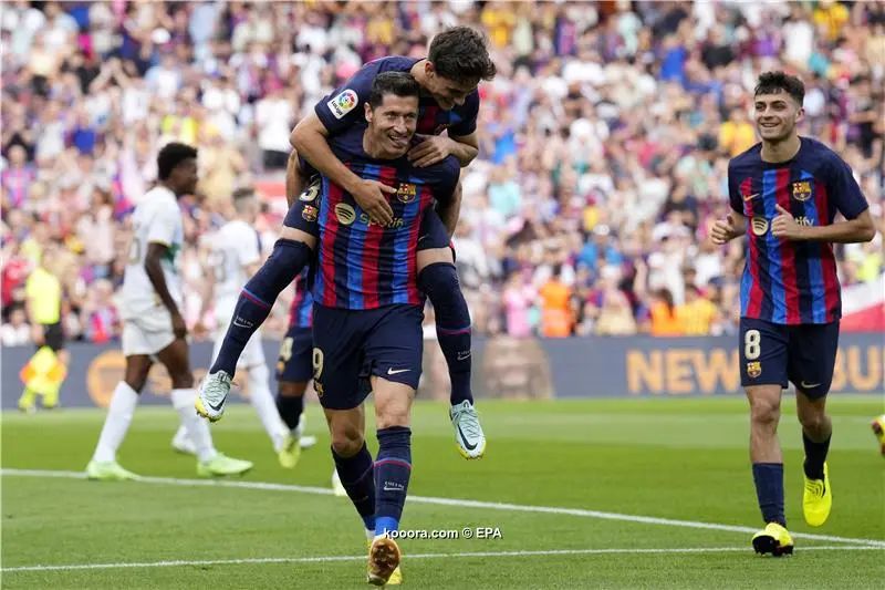 ?i=albums%2fmatches%2f2643612%2f2022-09-17-10190115_epa