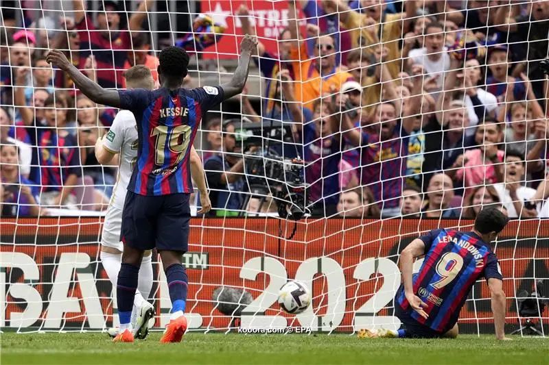 ?i=epa%2fsoccer%2f2022-09%2f2022-09-17%2f2022-09-17-10190035_epa