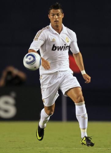 2011-07-21t054102z_01_mb19_rtridsp_3_soccer_reuters