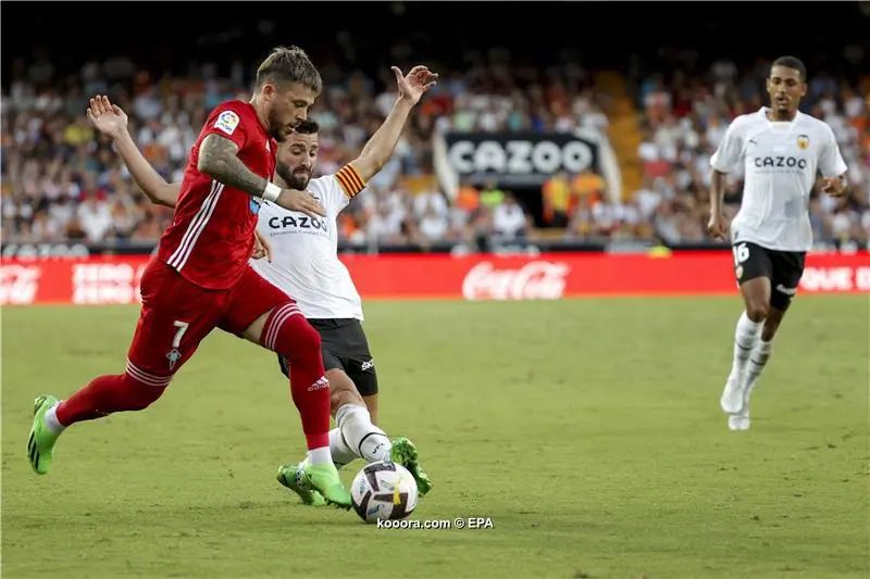 ?i=epa%2fsoccer%2f2022-09%2f2022-09-17%2f2022-09-17-10190425_epa