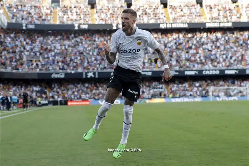 ?i=epa%2fsoccer%2f2022-09%2f2022-09-17%2f2022-09-17-10190355_epa