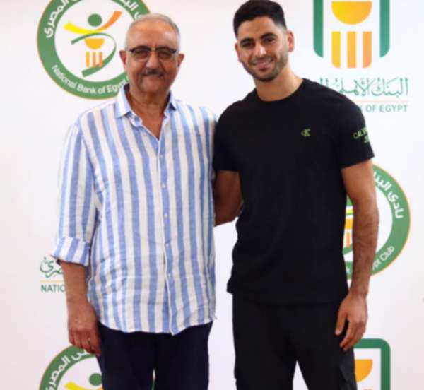 محمود الجزار