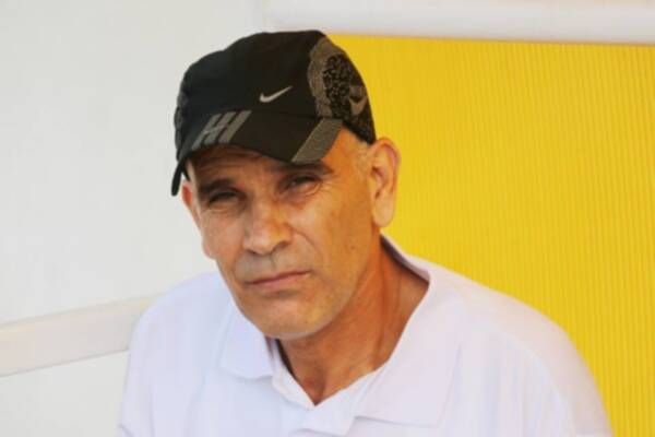 نعيم السويركي