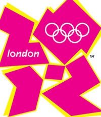london 2012 olympic1