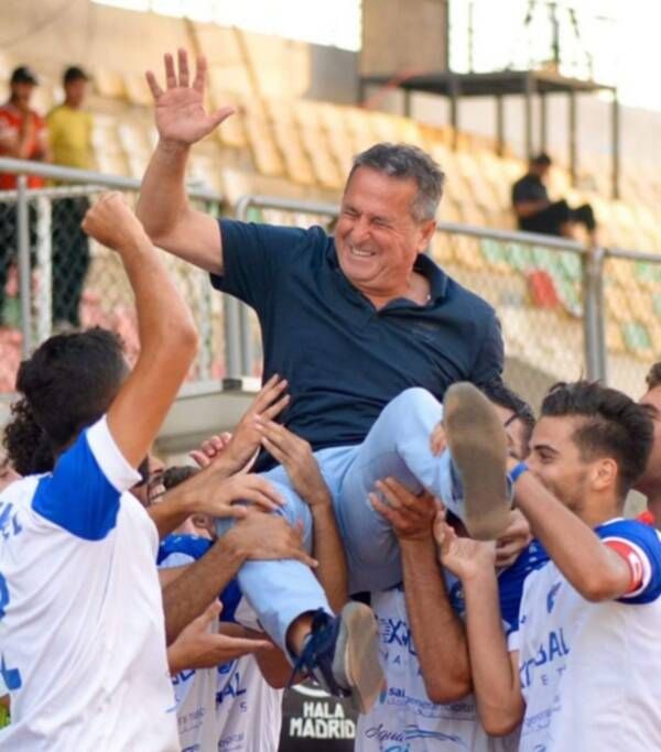 دراغان يوفانوفيتش