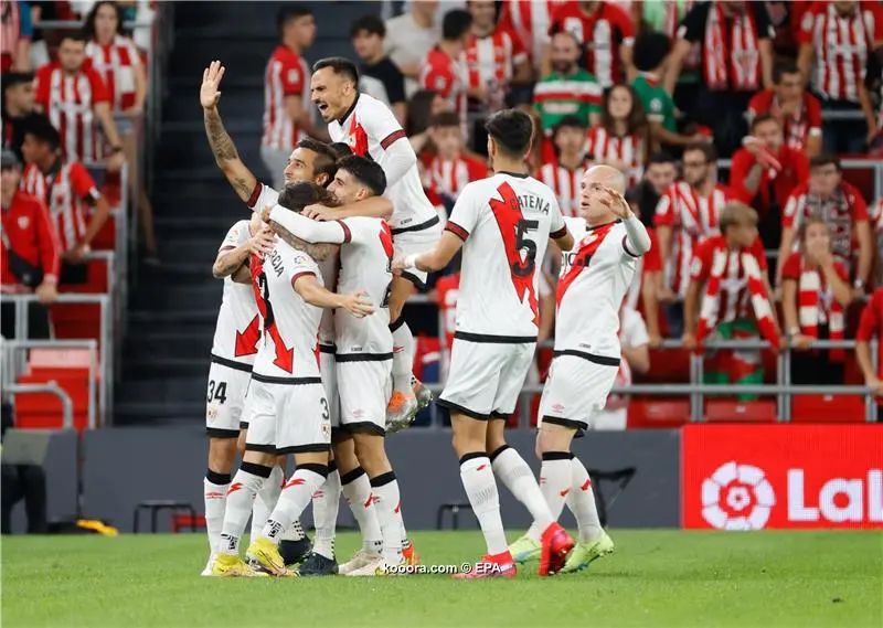 ?i=albums%2fmatches%2f2643611%2f2022-09-17-10190530_epa