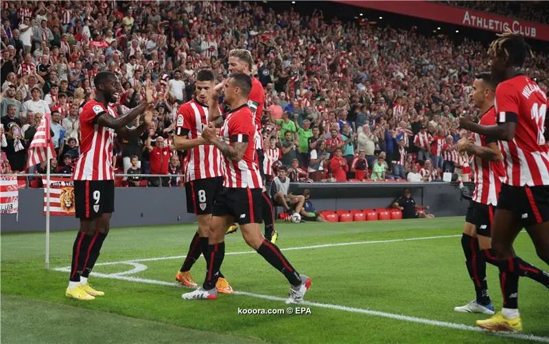 ?i=albums%2fmatches%2f2643611%2f2022-09-17-10190539_epa