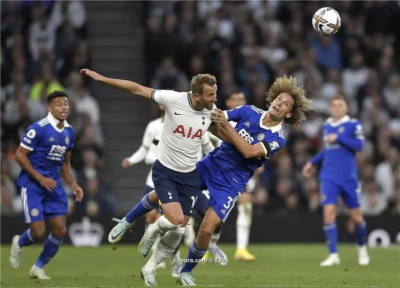 ?i=epa%2fsoccer%2f2022-09%2f2022-09-17%2f2022-09-17-10190373_epa