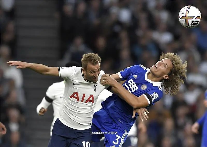 ?i=epa%2fsoccer%2f2022-09%2f2022-09-17%2f2022-09-17-10190372_epa