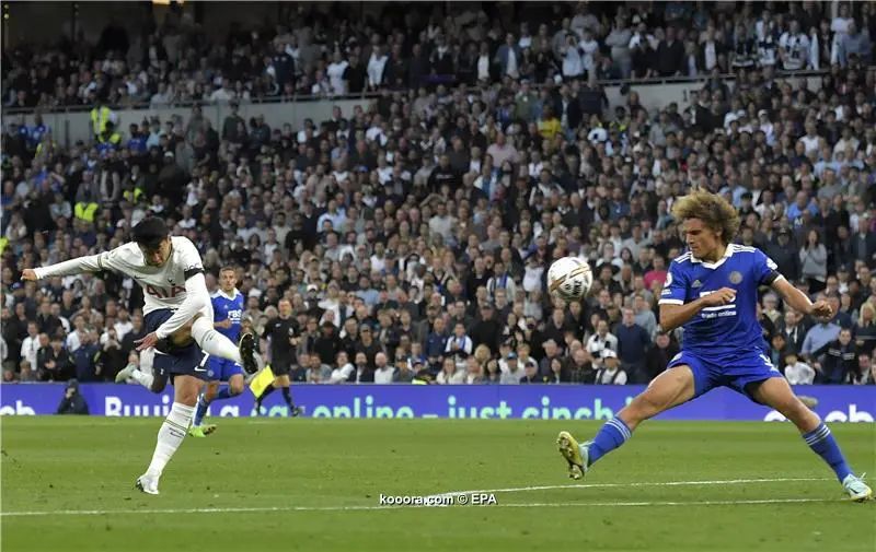 ?i=epa%2fsoccer%2f2022-09%2f2022-09-17%2f2022-09-17-10190380_epa