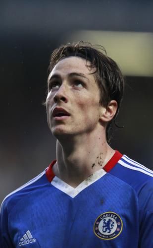 2011-04-232011-04-23t185848z_01_edy09_rtridsp_3_soccer-england_reuters