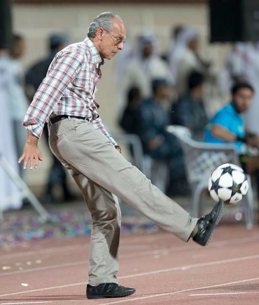 جورفان فييرا