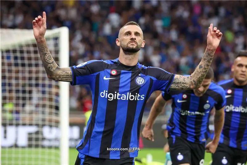 ?i=epa%2fsoccer%2f2022-09%2f2022-09-10%2f2022-09-10-10176137_epa