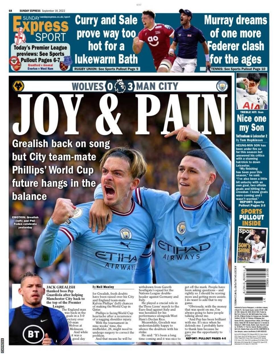 _126756385_sundayexpress_1809