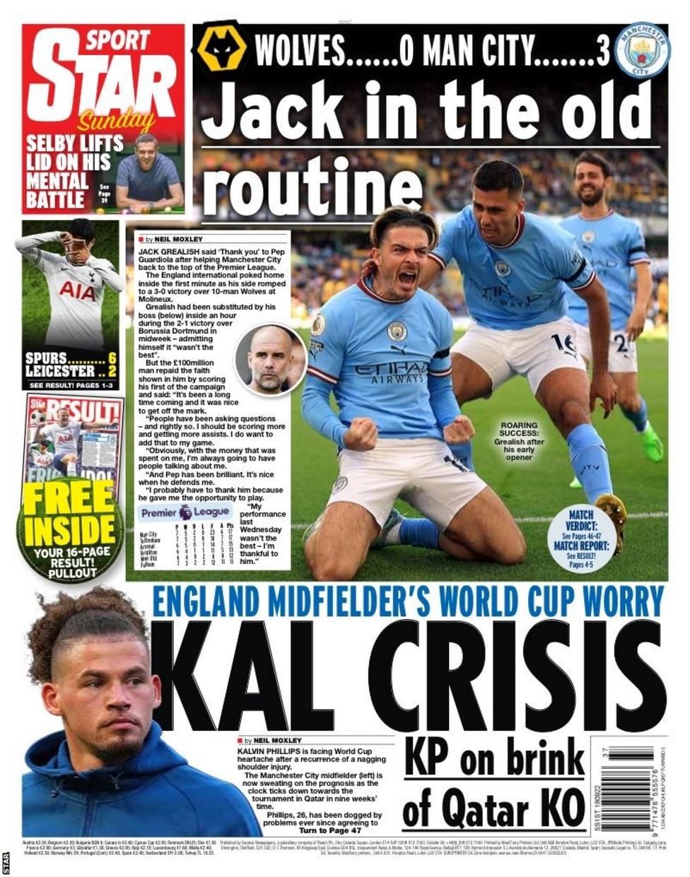 _126756387_sundaystar_1809