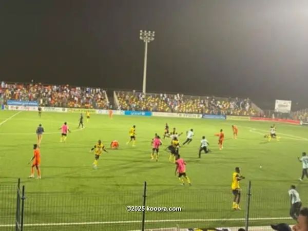 ?i=corr%2f391%2fkoo_391756