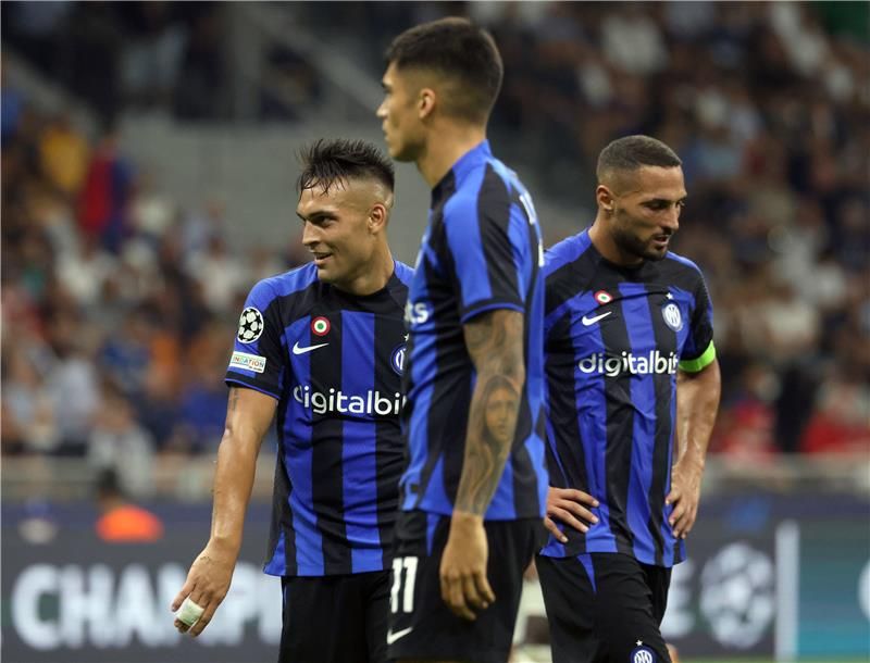 2022-09-07-10168622_epa