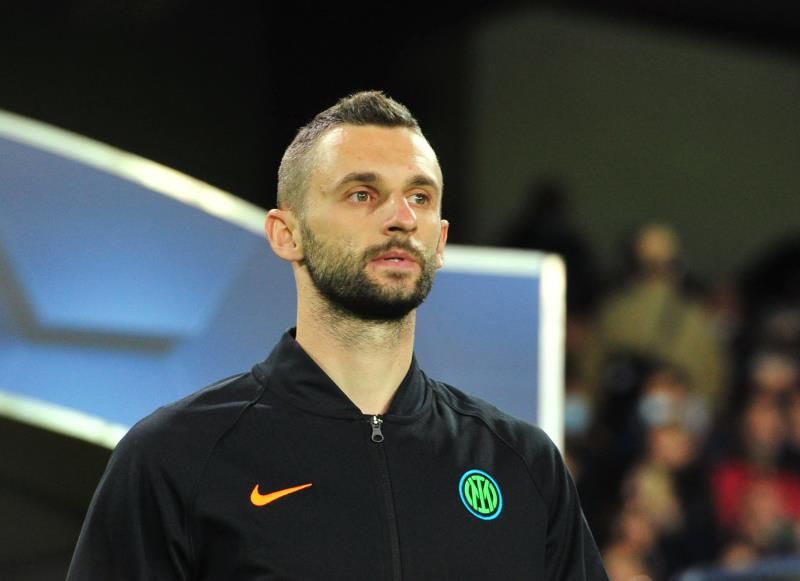 مارسيلو بروزوفيتش