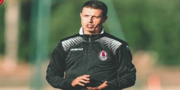 جمال السلامي