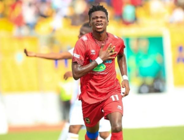 فرانك إيتوجا