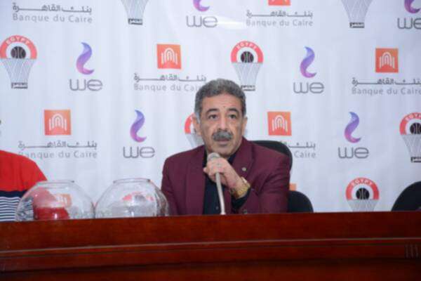 مجدي أبو فريخة