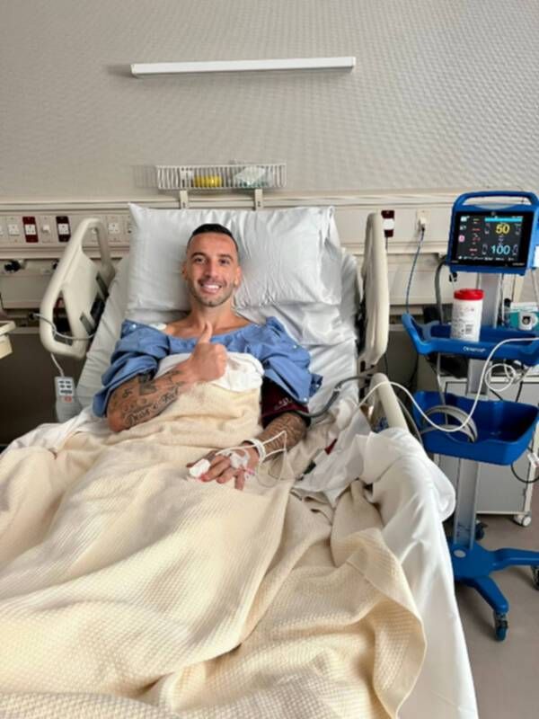 جيليرمي توريس