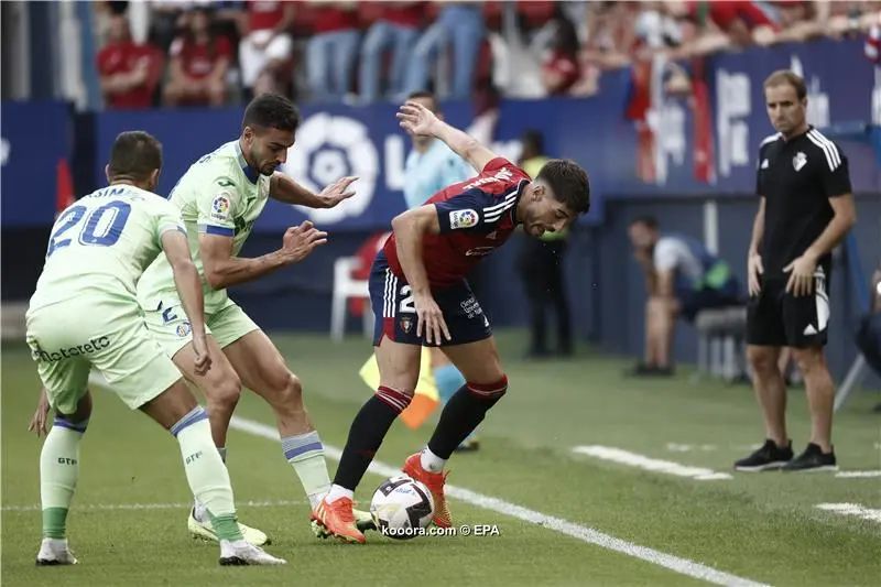 ?i=epa%2fsoccer%2f2022-09%2f2022-09-18%2f2022-09-18-10191401_epa