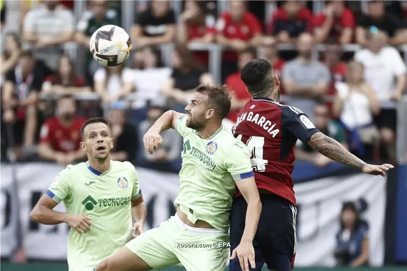 ?i=epa%2fsoccer%2f2022-09%2f2022-09-18%2f2022-09-18-10191532_epa