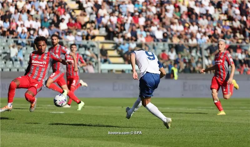 ?i=epa%2fsoccer%2f2022-09%2f2022-09-18%2f2022-09-18-10191762_epa